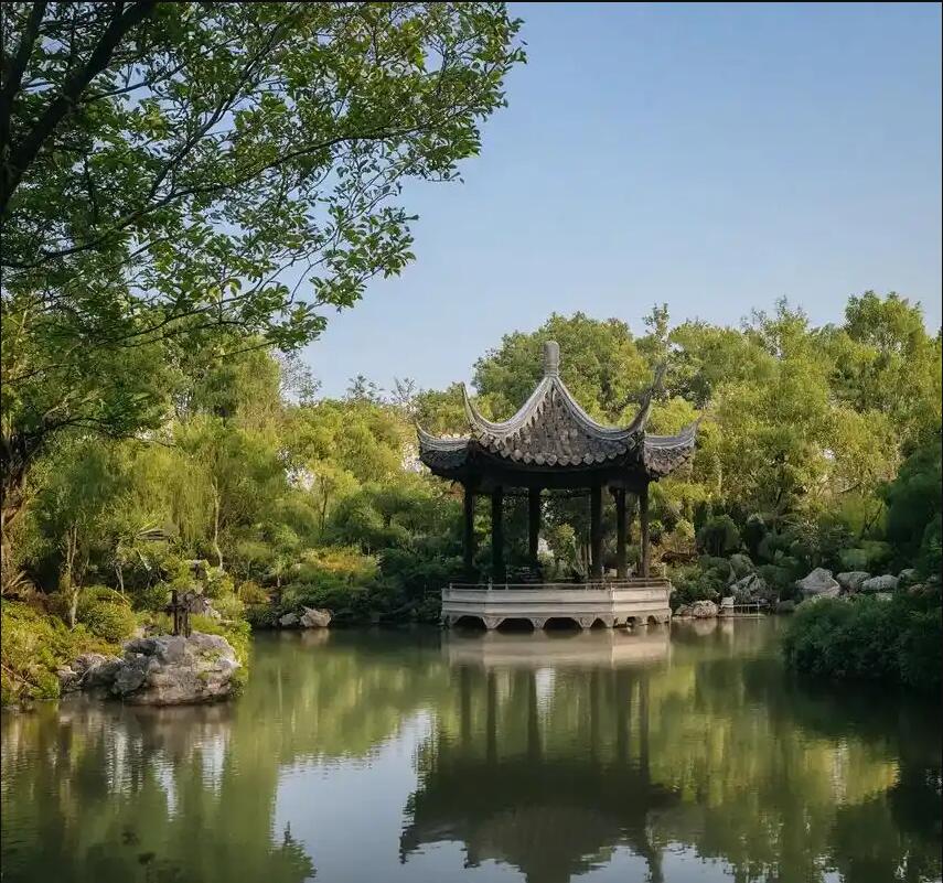 永州零陵心痛餐饮有限公司